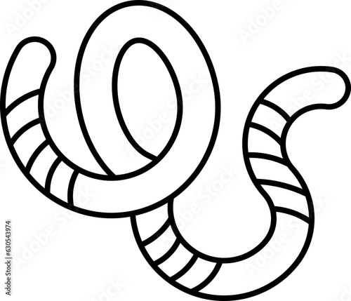 ebola  icon