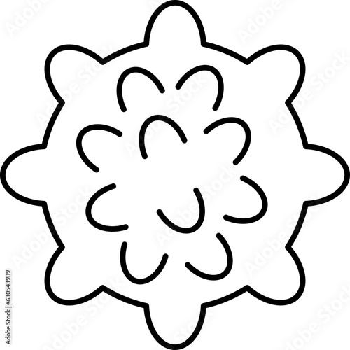 hepatitis  icon