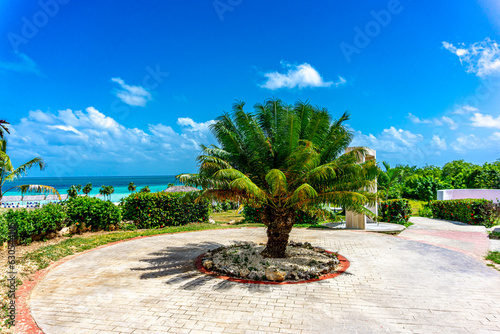 Photography Cayo Coco, Cayo Guilermo, Cuba Paradise