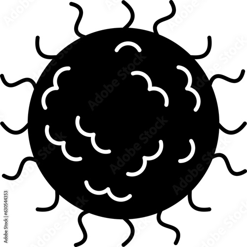 chickenpox  icon