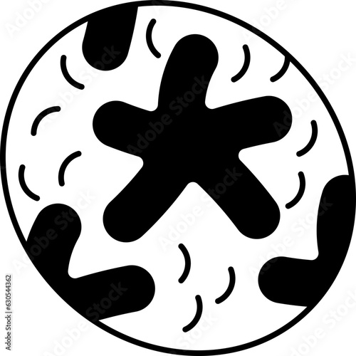 dengue  icon