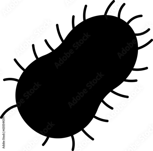 rabies  icon