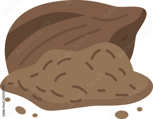 cocoa  icon