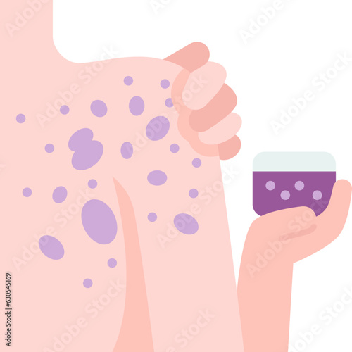body  icon