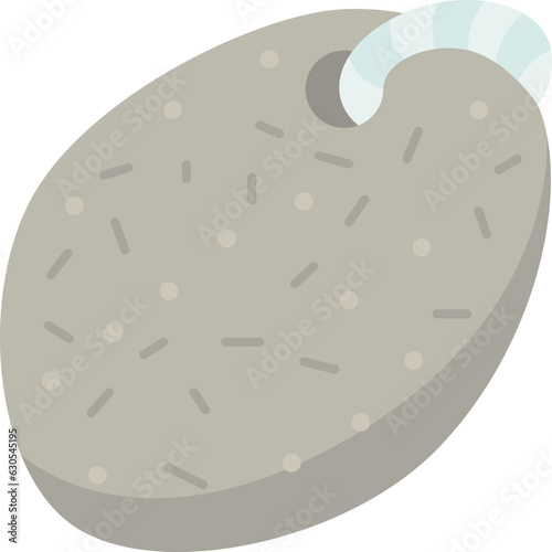 pumice  icon