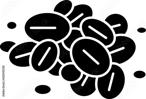 oatmeal  icon