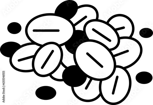 oatmeal  icon