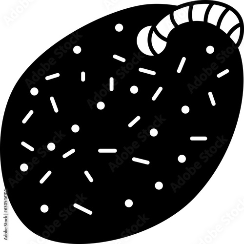 pumice  icon