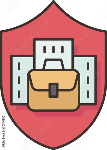 business  icon