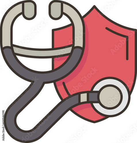 medical  icon