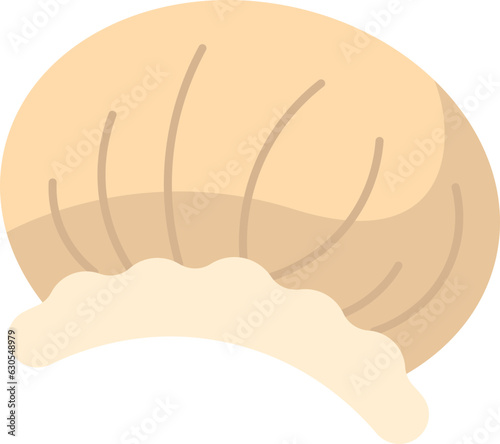hagao  icon