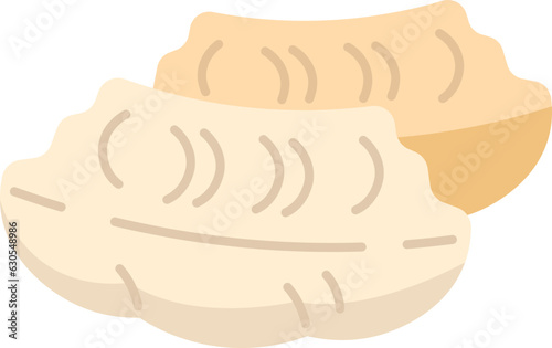 guotie  icon