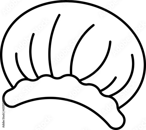 hagao  icon