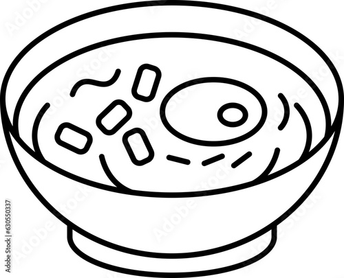 congee  icon