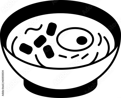 congee  icon