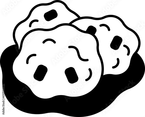 beef  icon