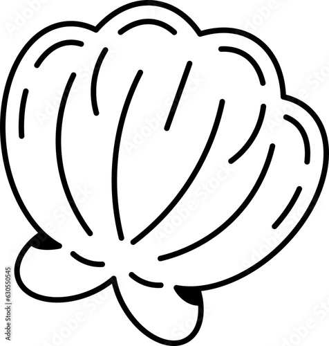 dumpling  icon