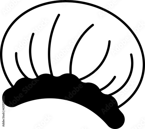 hagao  icon
