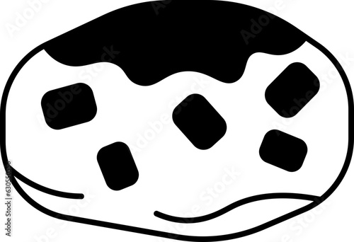 pan  icon