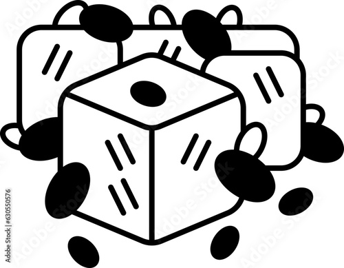 tofu  icon