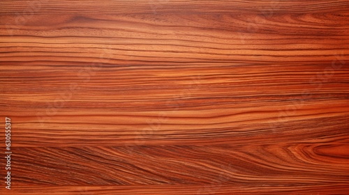 peaceful abstract woodgrain texture background, generative ai