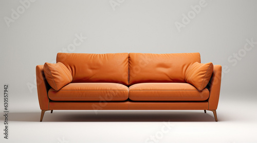 sofa furniture interior room home design