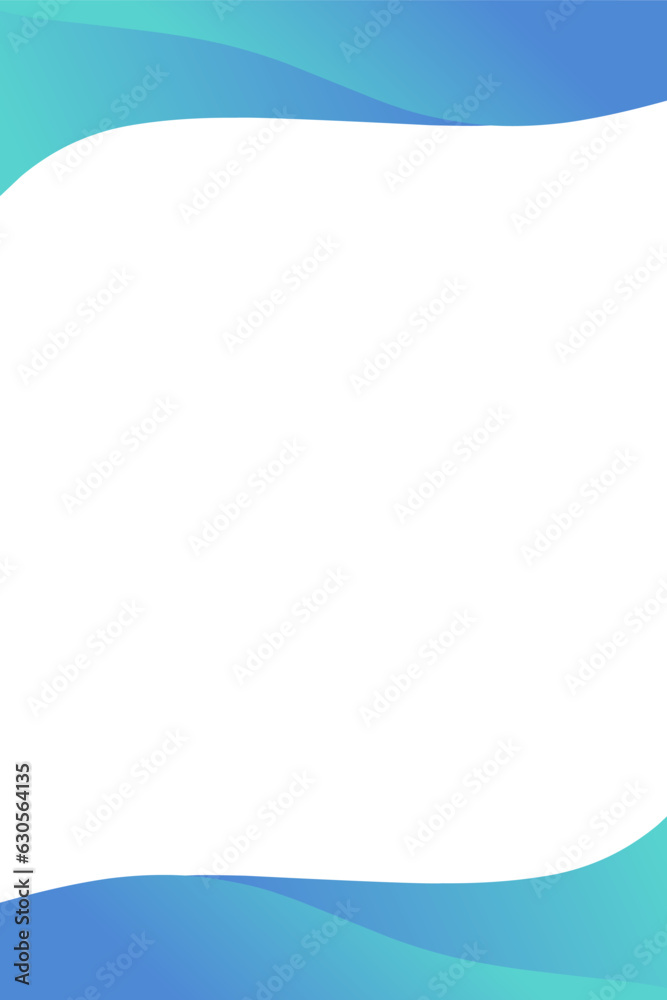 blue gradients wave and white abstract background for template design, texture, backdrop, banner business, illustration, wallpaper, page, cover, presentation blue gradients wave and white abstract background for template design, texture, backdrop, banner business, illustration, wallpaper, page, cover, presentation