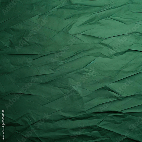Wallpaper Mural Refreshing Green Vibes Abstract Paper Texture Background for Design. Generative AI. Torontodigital.ca