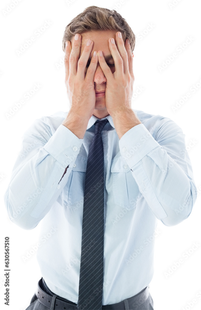 Digital png photo of caucasian man on transparent background Digital png photo of caucasian man on transparent background