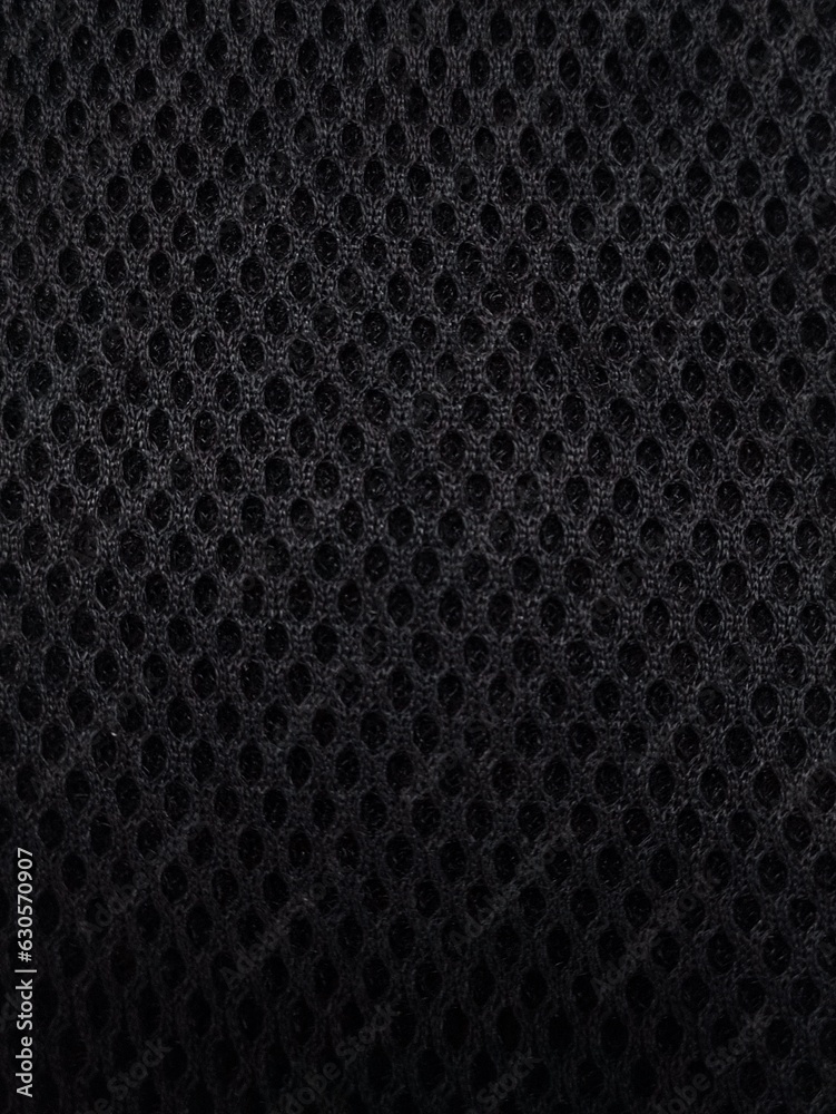 black mesh with a deep black tint black mesh with a deep black tint
