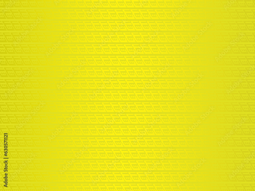 Premium background design with yellow luxury motifs. Vector horizontal template, for digital lux business banners, contemporary formal invitations, luxury vouchers, gift certificates, etc. Premium background design with yellow luxury motifs. Vector horizontal template, for digital lux business banners, contemporary formal invitations, luxury vouchers, gift certificates, etc.