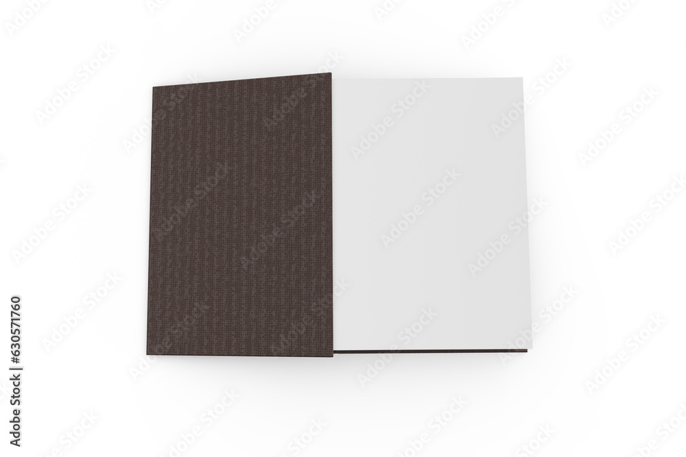 Digital png illustration of brown gray box on transparent background Digital png illustration of brown gray box on transparent background