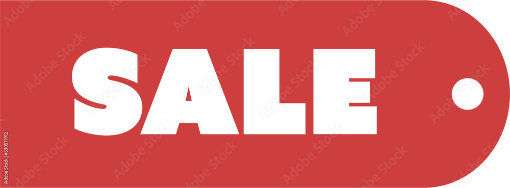 Digital png illustration of sale text on transparent background Digital png illustration of sale text on transparent background