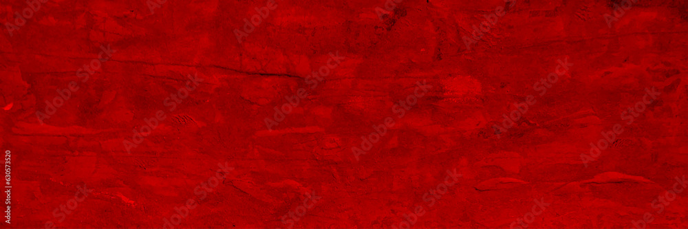Red abstract background. Modern artwork. Modern art. Contemporary art. Artistic canvas. Red abstract background. Modern artwork. Modern art. Contemporary art. Artistic canvas.