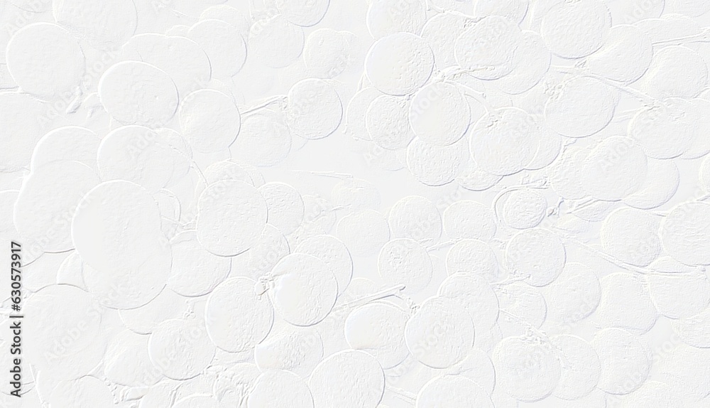 white paper texture white paper texture