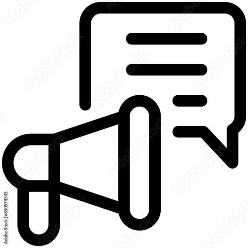 promotion icon