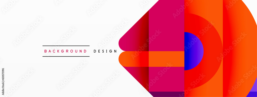 Visually captivating background design showcasing dynamic geometric lines, triangles, and squares. This composition blends precision and movement, creating an engaging graphic with a modern aesthetic Visually captivating background design showcasing dynamic geometric lines, triangles, and squares. This composition blends precision and movement, creating an engaging graphic with a modern aesthetic
