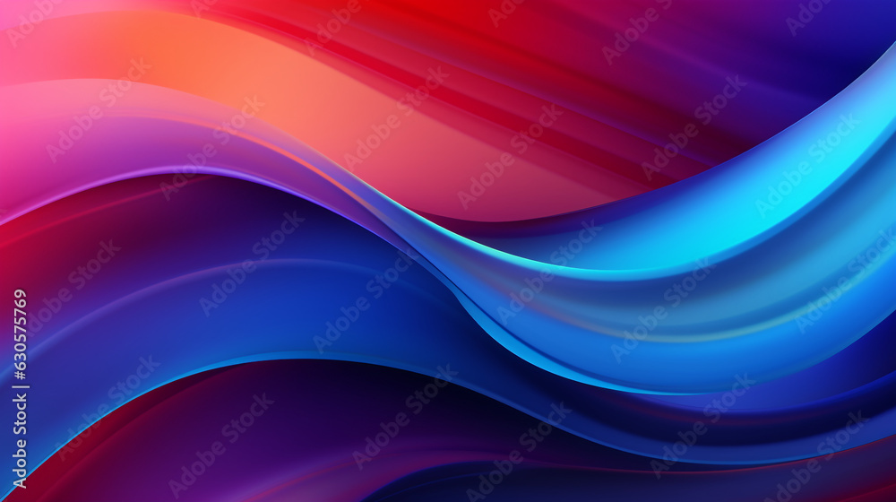 abstract wave gradient liquid background, featuring smooth transitions of vibrant colors that mimic the fluidity of liquid abstract wave gradient liquid background, featuring smooth transitions of vibrant colors that mimic the fluidity of liquid
