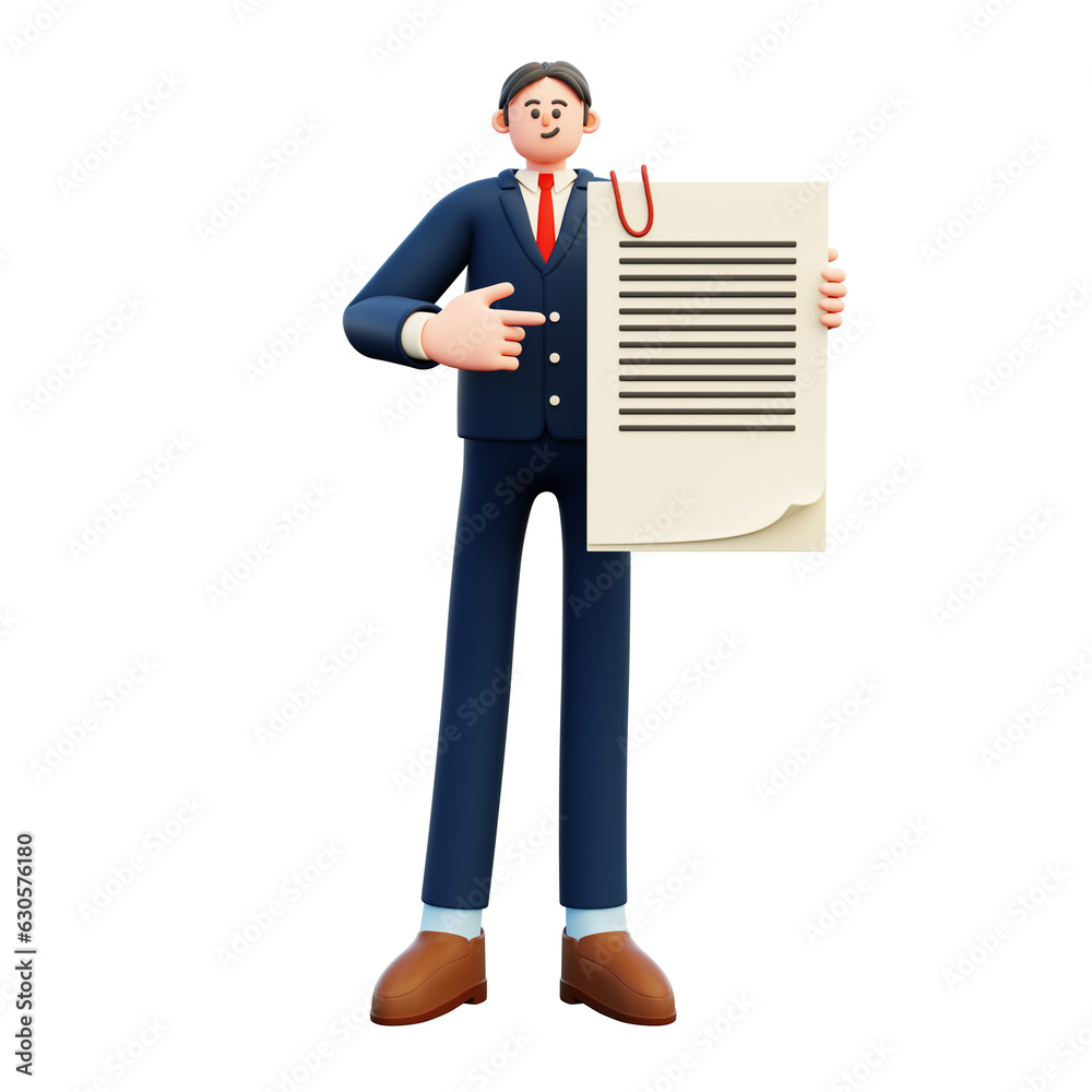 hold completed document hold completed document