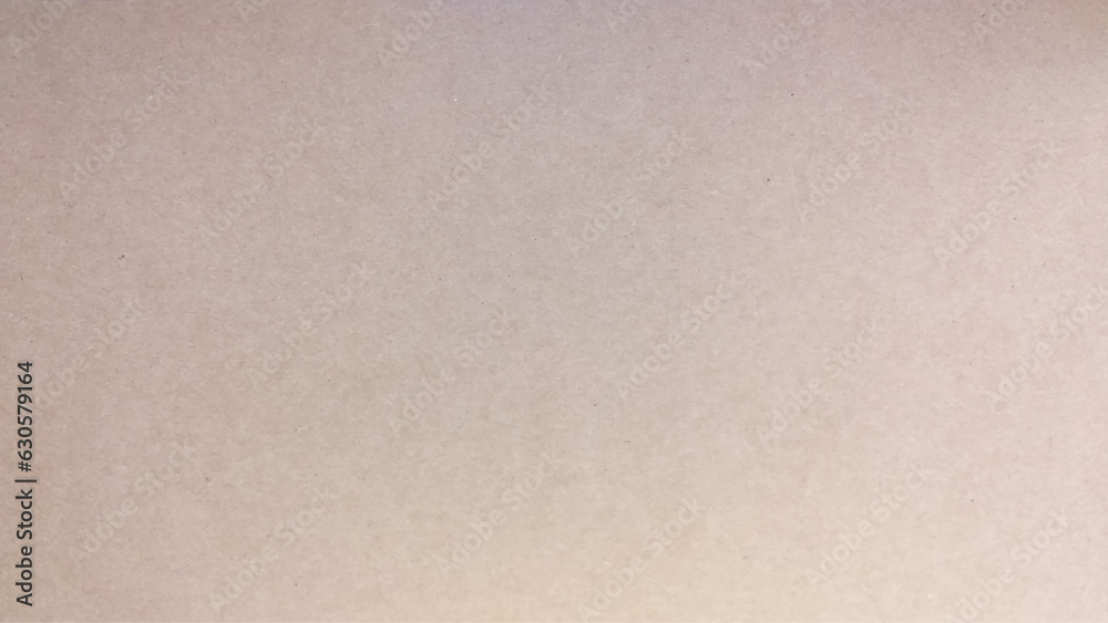 Brown paper texture background. Vector illustration Brown paper texture background. Vector illustration