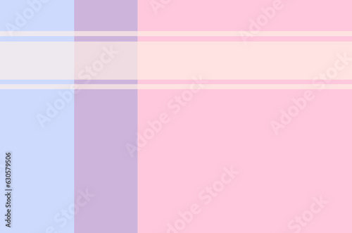 Minimal colorful diagonal pattern, color pastel background. Abstract background for desktop wallpaper or website design, template background with copy space.