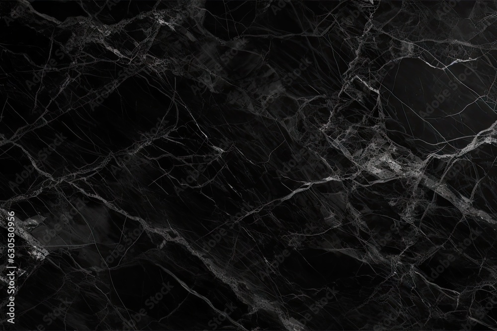 Top View of Black and Gray Textured Stone Pattern Background illustrations Top View of Black and Gray Textured Stone Pattern Background illustrations