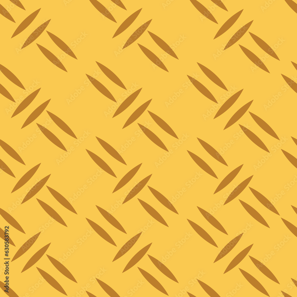 floor random illustration vector background, texture
floor random illustration vector background, texture