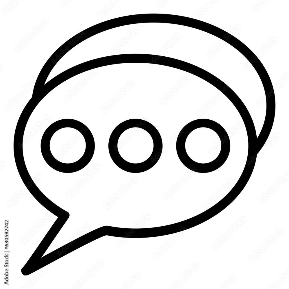 message icon
message icon
