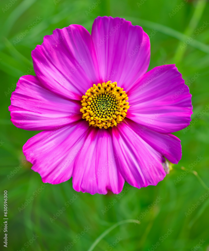 the most beautiful cosmos flower in the world the most beautiful cosmos flower in the world
