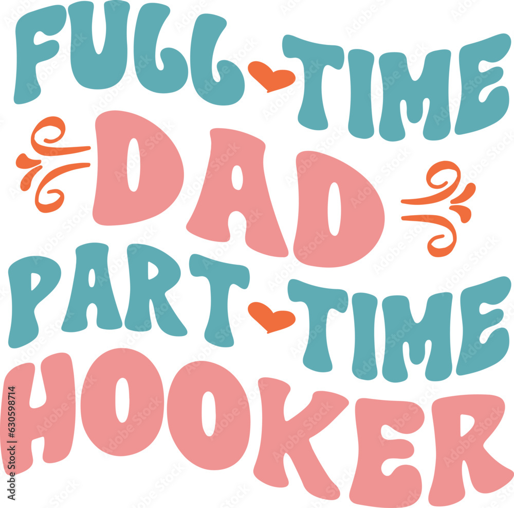 Fathers Day Svg Bundle, Dad svg, Father svg, Papa svg, Best dad ever svg, Grandpa svg, Family svg bundle, Svg Cut Files For Cricut
Fathers Day Svg Bundle, Dad svg, Father svg, Papa svg, Best dad ever svg, Grandpa svg, Family svg bundle, Svg Cut Files For Cricut