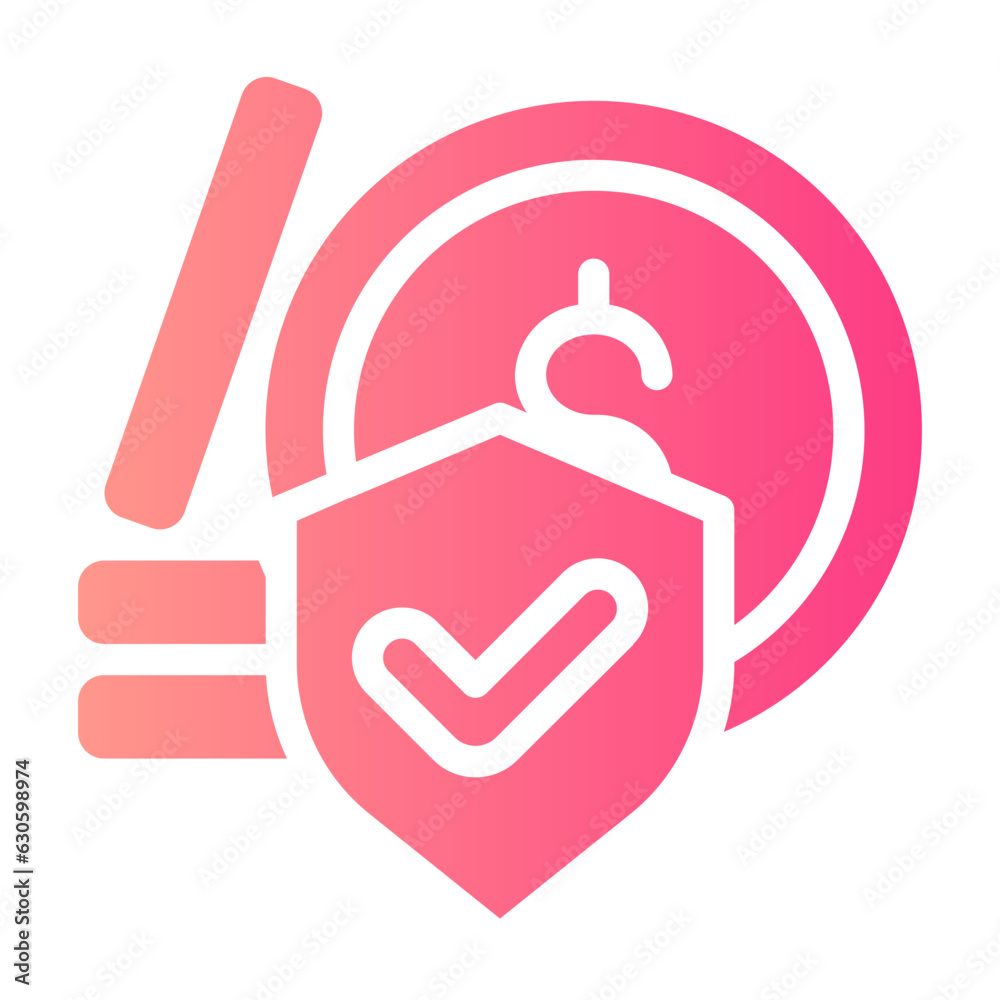 Protect Coin Protect Coin