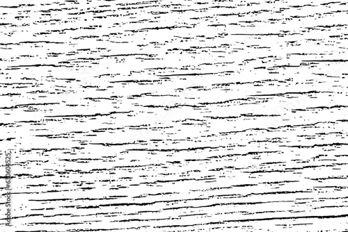 Black stripes backdrop texture. Dark lines texture on white background. Striped pattern overlay textured. Vector illustration, EPS 10.