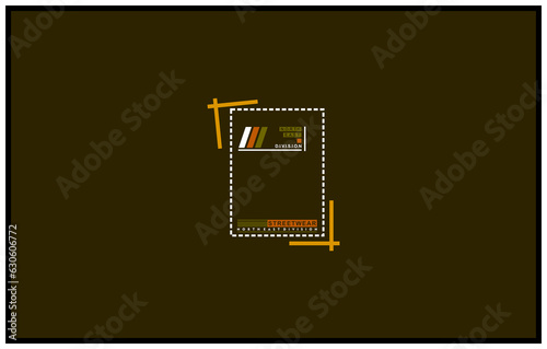 Style design Vector typography for print, perfect for t-shirts design, clothing, hoodies, etc.