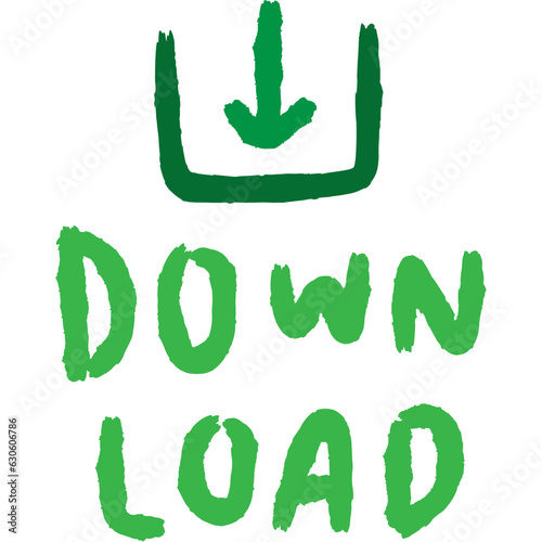 download doodle icon for decoration,website,app,presentation,printing,banner,poster,etc.